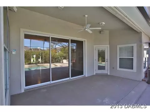 1203 Hampstead Ln, Ormond Beach, FL 32174 photo 18