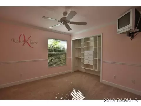 1203 Hampstead Ln, Ormond Beach, FL 32174 photo 15