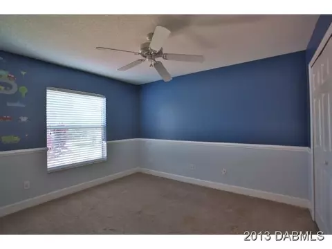 1203 Hampstead Ln, Ormond Beach, FL 32174 photo 14