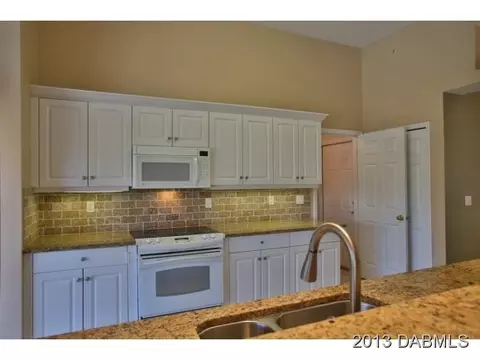 1203 Hampstead Ln, Ormond Beach, FL 32174 photo 7