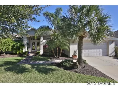 1203 Hampstead Ln, Ormond Beach, FL 32174 photo 22