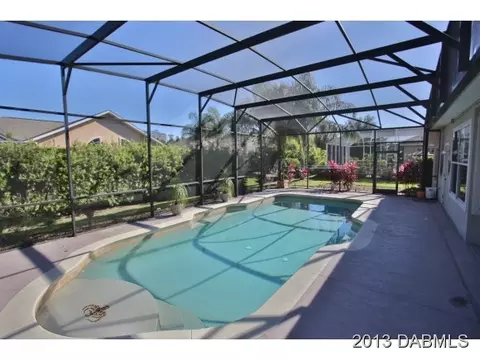 1203 Hampstead Ln, Ormond Beach, FL 32174 photo 19