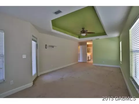 1203 Hampstead Ln, Ormond Beach, FL 32174 photo 11