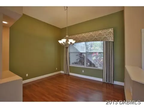 1203 Hampstead Ln, Ormond Beach, FL 32174 photo 5