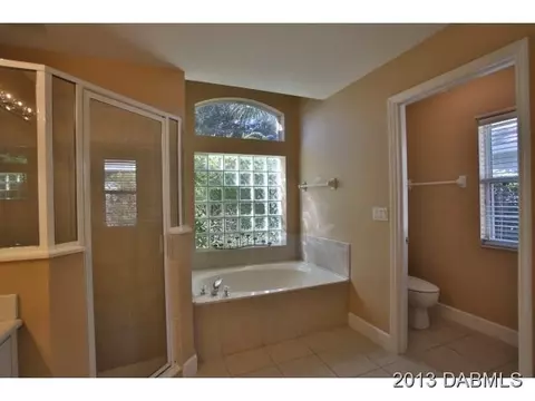 1203 Hampstead Ln, Ormond Beach, FL 32174 photo 13