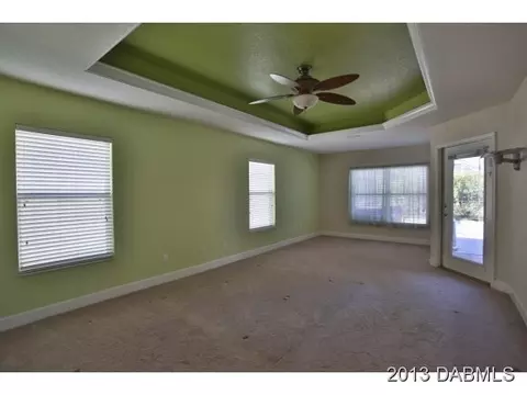 1203 Hampstead Ln, Ormond Beach, FL 32174 photo 10