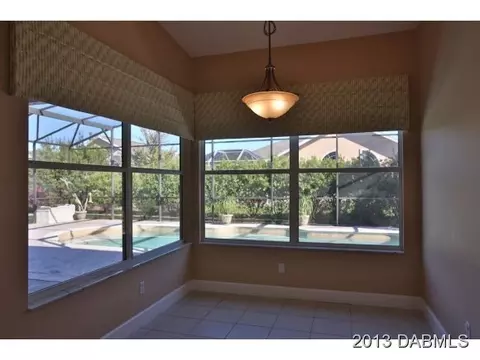 1203 Hampstead Ln, Ormond Beach, FL 32174 photo 6