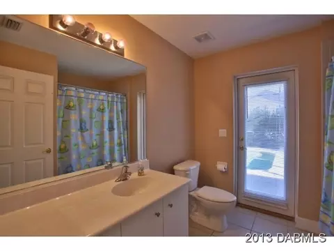 1203 Hampstead Ln, Ormond Beach, FL 32174 photo 16