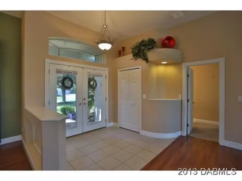 1203 Hampstead Ln, Ormond Beach, FL 32174 photo 2