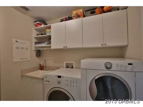 1203 Hampstead Ln, Ormond Beach, FL 32174 photo 17