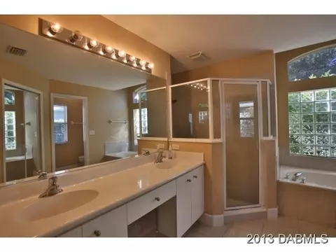 1203 Hampstead Ln, Ormond Beach, FL 32174 photo 12