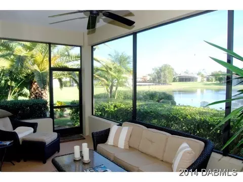 3105 Sperrin Dr, Ormond Beach, FL 32174 photo 9