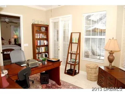 3105 Sperrin Dr, Ormond Beach, FL 32174 photo 6
