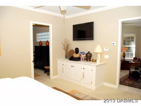 3105 Sperrin Dr, Ormond Beach, FL 32174 photo 7