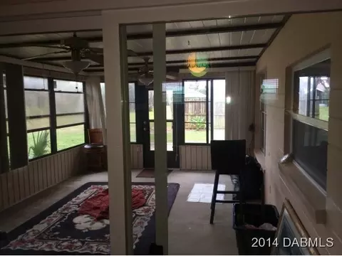 2919 Anchor Dr, Ormond Beach, FL 32176 photo 13