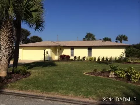 2919 Anchor Dr, Ormond Beach, FL 32176 photo 1