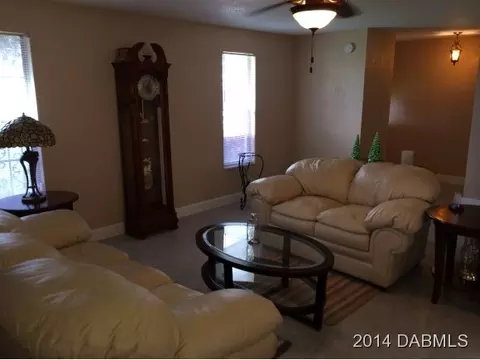 2919 Anchor Dr, Ormond Beach, FL 32176 photo 4