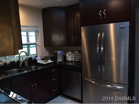 2919 Anchor Dr, Ormond Beach, FL 32176 photo 9