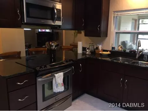 2919 Anchor Dr, Ormond Beach, FL 32176 photo 12