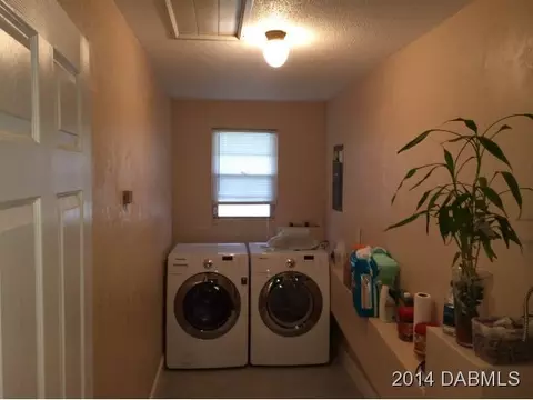 2919 Anchor Dr, Ormond Beach, FL 32176 photo 3