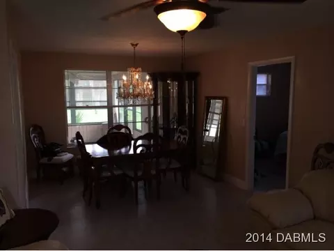 2919 Anchor Dr, Ormond Beach, FL 32176 photo 7