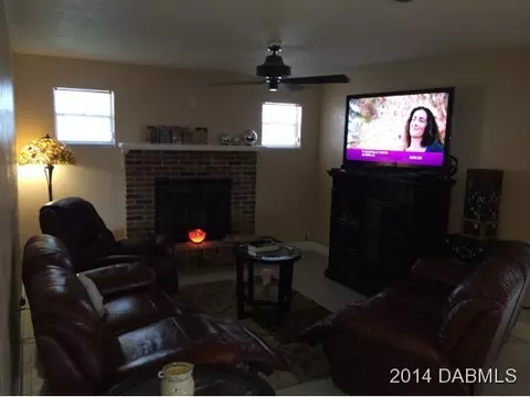 2919 Anchor Dr, Ormond Beach, FL 32176 photo 8