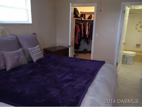 2919 Anchor Dr, Ormond Beach, FL 32176 photo 2