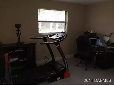 2919 Anchor Dr, Ormond Beach, FL 32176 photo 6