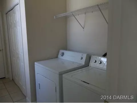 3128 Connemara Dr, Ormond Beach, FL 32174 photo 12