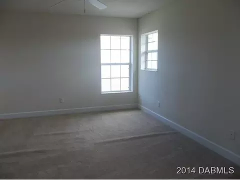 3128 Connemara Dr, Ormond Beach, FL 32174 photo 11