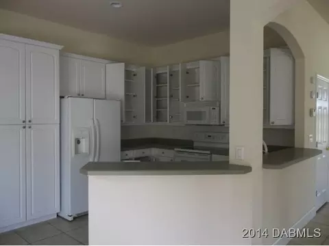 3128 Connemara Dr, Ormond Beach, FL 32174 photo 3