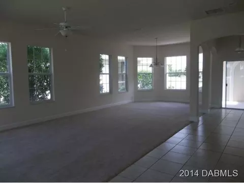 3128 Connemara Dr, Ormond Beach, FL 32174 photo 5