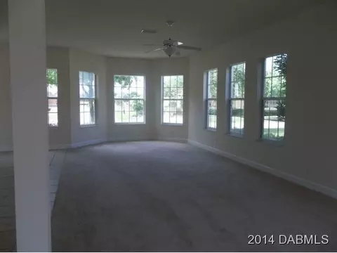 3128 Connemara Dr, Ormond Beach, FL 32174 photo 6