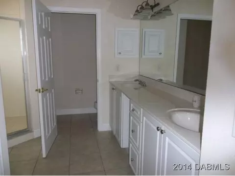 3128 Connemara Dr, Ormond Beach, FL 32174 photo 9