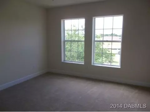 3128 Connemara Dr, Ormond Beach, FL 32174 photo 10
