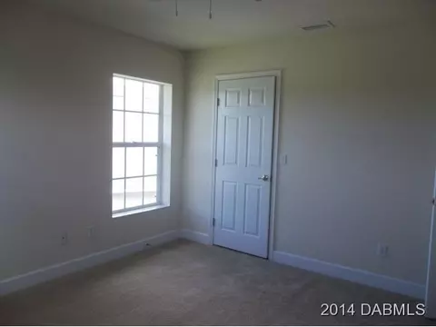 3128 Connemara Dr, Ormond Beach, FL 32174 photo 8