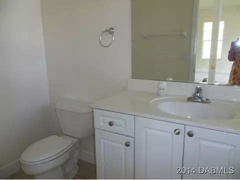 3128 Connemara Dr, Ormond Beach, FL 32174 photo 7