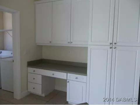3128 Connemara Dr, Ormond Beach, FL 32174 photo 4