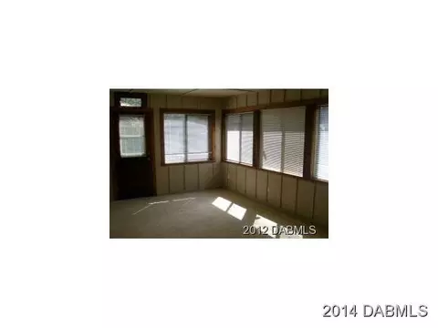 6 Mimosa Trl, Ormond Beach, FL 32174 photo 8