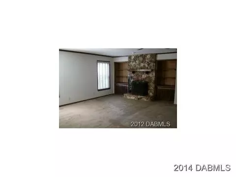 6 Mimosa Trl, Ormond Beach, FL 32174 photo 7
