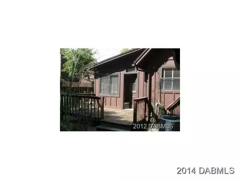 6 Mimosa Trl, Ormond Beach, FL 32174 photo 10