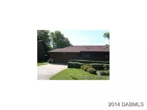 6 Mimosa Trl, Ormond Beach, FL 32174 photo 2