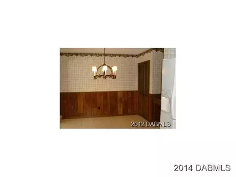 6 Mimosa Trl, Ormond Beach, FL 32174 photo 4