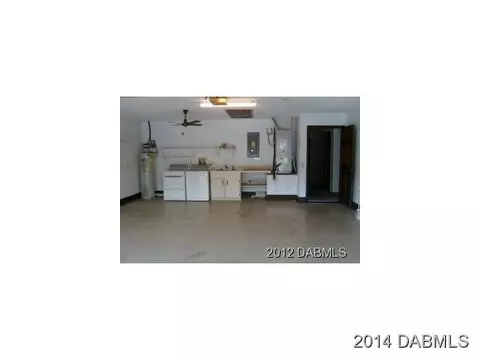 6 Mimosa Trl, Ormond Beach, FL 32174 photo 9