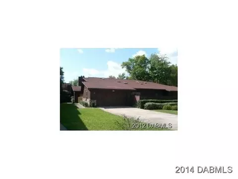 6 Mimosa Trl, Ormond Beach, FL 32174 photo 1