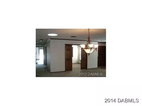 6 Mimosa Trl, Ormond Beach, FL 32174 photo 3