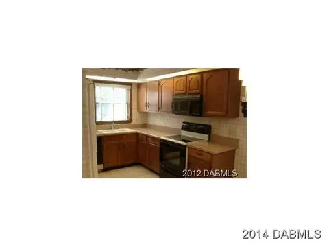 6 Mimosa Trl, Ormond Beach, FL 32174 photo 6