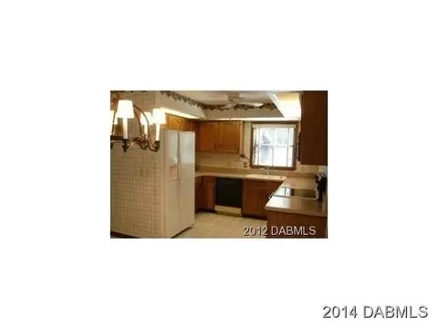 6 Mimosa Trl, Ormond Beach, FL 32174 photo 5