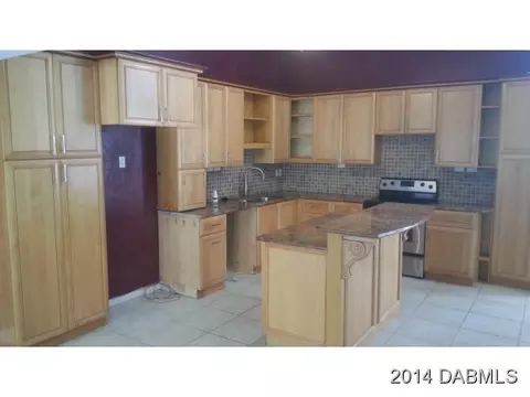 135 Gamble Ave, Ormond Beach, FL 32174 photo 11