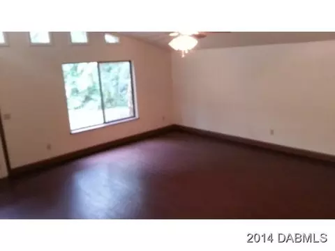135 Gamble Ave, Ormond Beach, FL 32174 photo 12